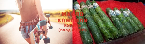 крисы Вязьма