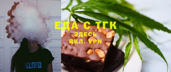 индика Волосово