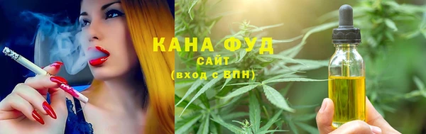 индика Волосово