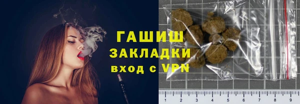 индика Волосово