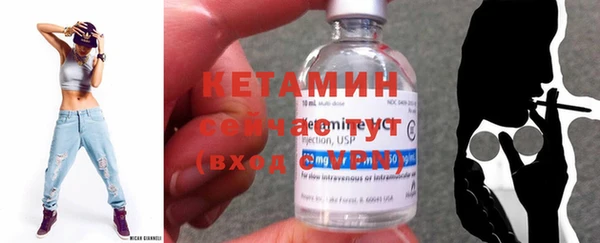 индика Волосово