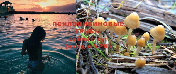 первитин Волоколамск
