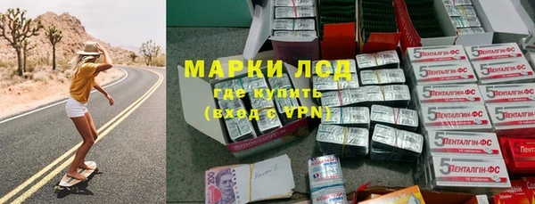 индика Волосово