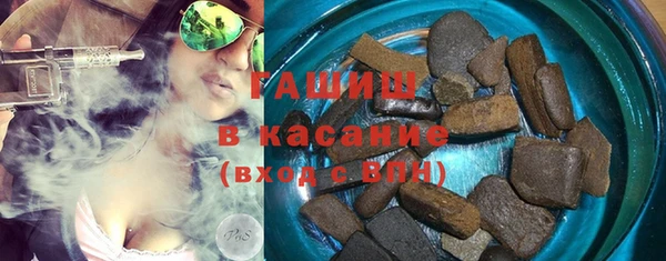 индика Волосово