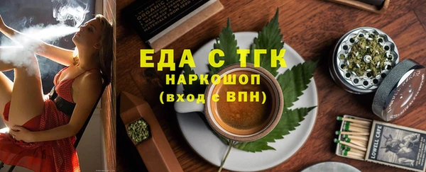 индика Волосово