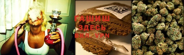 мдпв Вязники